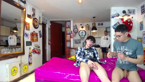 sextwinksx  14-02-2023